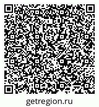 79635100198