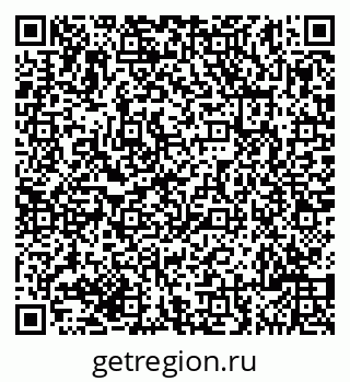 79635100207