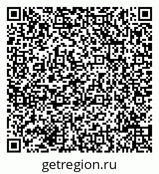79635100214
