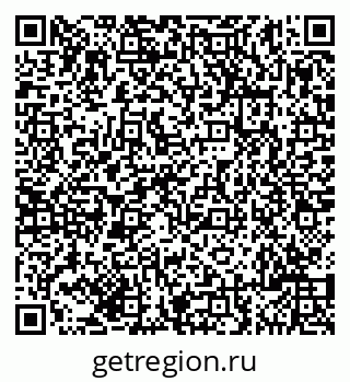 79635100217