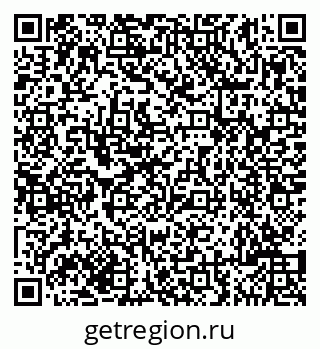 79635100219