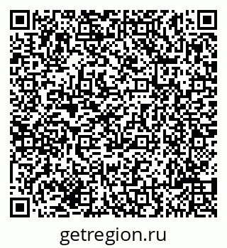 79635100220