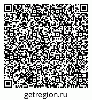 79635100224