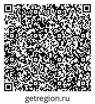 79635100233