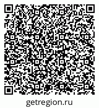 79635100235