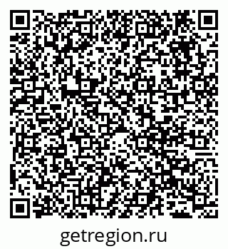 79635100236