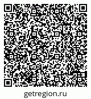 79635100237