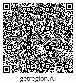 79635100243
