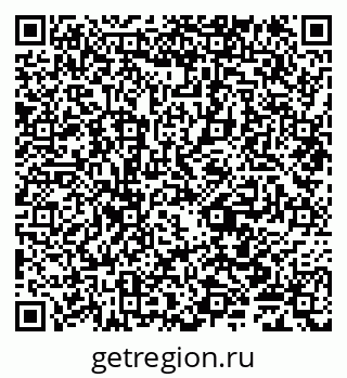 79635100250