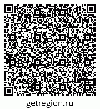 79635100251