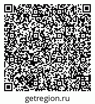 79635100252