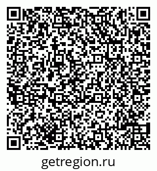 79635100255
