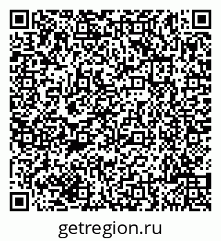 79635100256