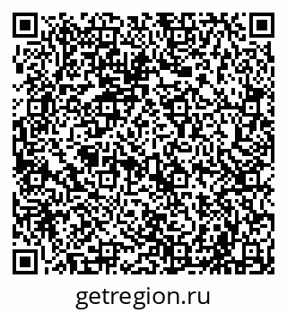 79635100263