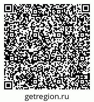 79635100267