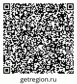 79635100268