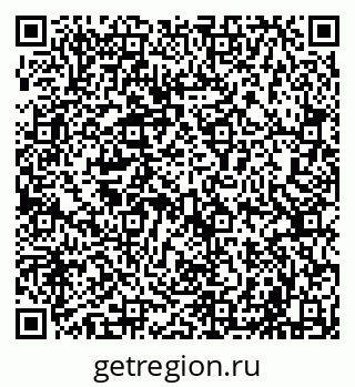 79635100274