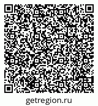 79635100278