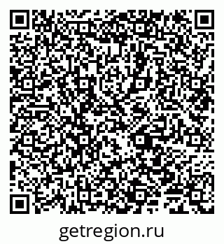 79635100279