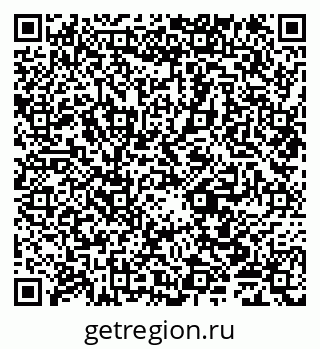 79635100283