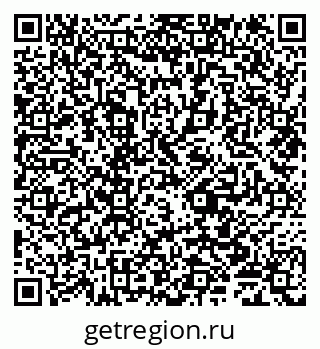 79635100284