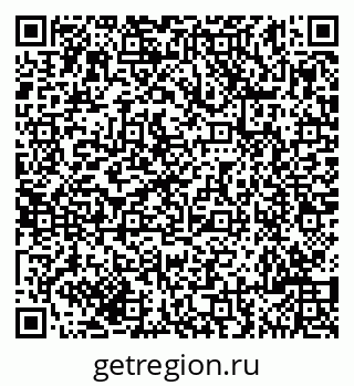 79635100294