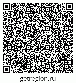 79635100296