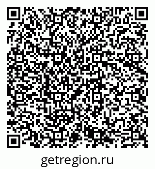 79635100297