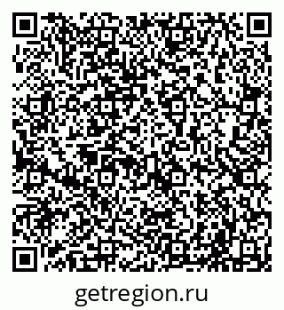 79635100298