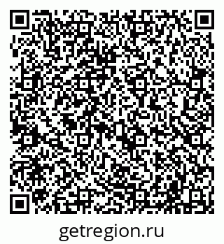 79635100301