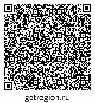 79635100302