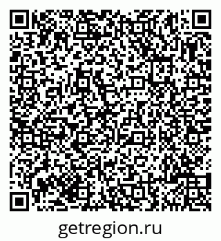 79635100304