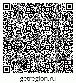 79635100306