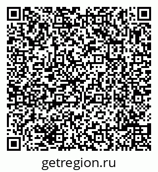 79635100307