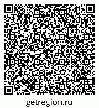 79635100308