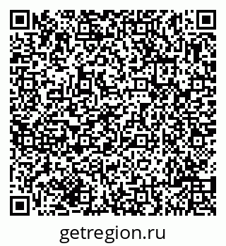 79635100309