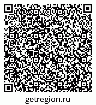 79635100312