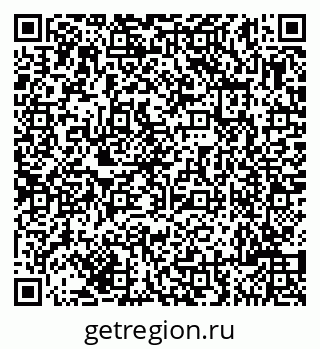 79635100326
