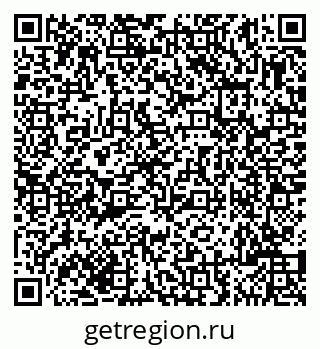79635100328