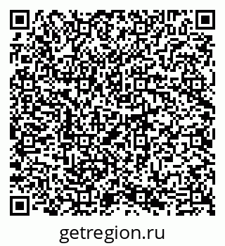 79635100331