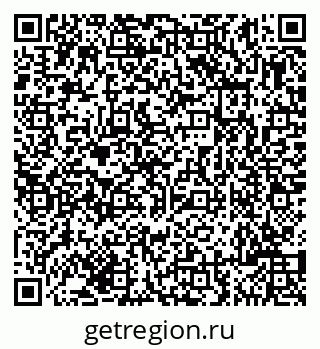 79635100333