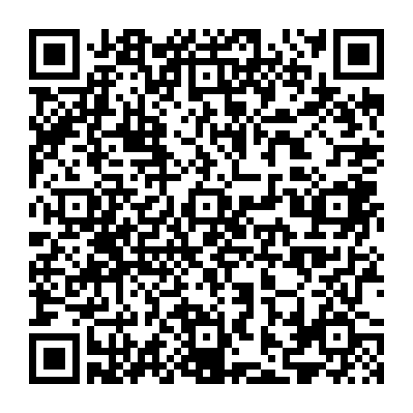 79635100334