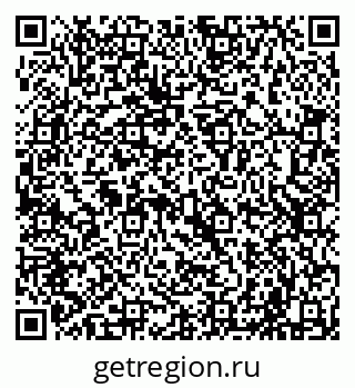 79635100335