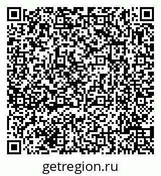 79635100336