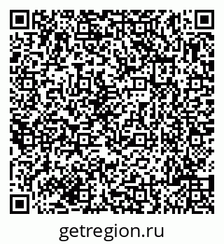 79635100337