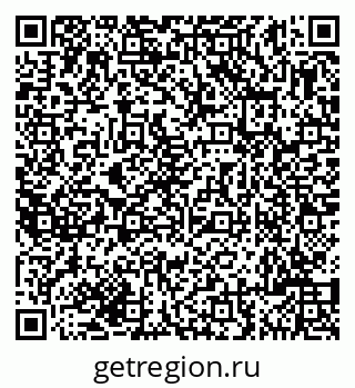 79635100338