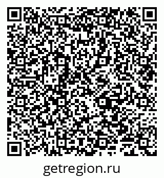 79635100339