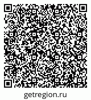 79635100340