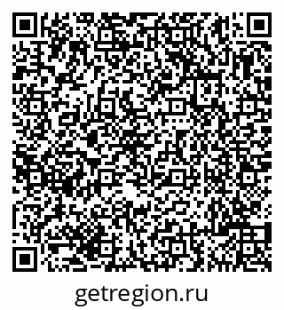 79635100344