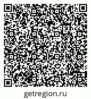 79635100346